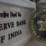 RBI announces rate of interest on Government of India Floating Rate Bond 2031