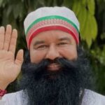 Will Ram Rahim’s Satsang Be Closed? Parole Challenged In High Court, Threat Of Breach Of Peace