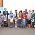 Roche Diabetes Care Drives Sustainable Access to Care by Joining Hands with Sweetlings