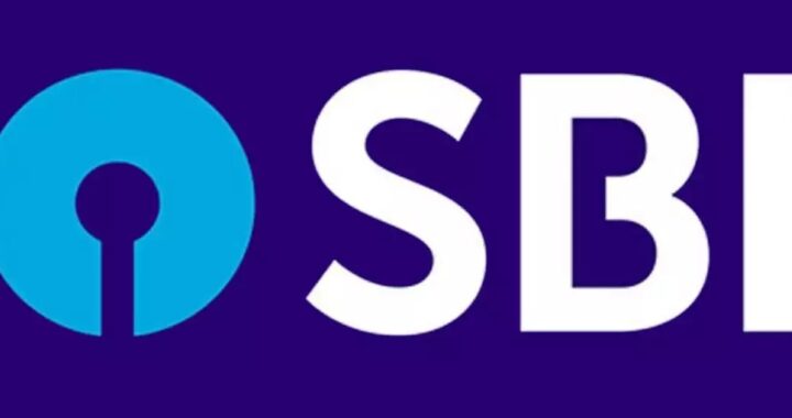 Know About The Nine Services Offered By SBI Through WhatsApp