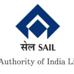 SAIL Announces Vacancies For 244 Posts; Check Details Here To Apply
