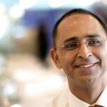 ATC India Appoints Sandeep Girotra as new India Chief Executive Officer [CEO]