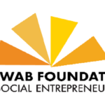 Award applications are invited for the 13th edition of the prestigious  ‘Social Entrepreneur of the Year (SEOY) – India Award 2022’