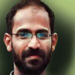 Siddique Kappan gets bail after 2 years in UP prison