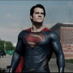 Henry Cavill Confirms He Won’t Be Playing Superman Anymore; Says, “My Turn To Wear The Cape Has Passed”