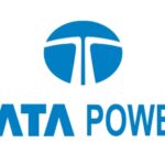 Tata Power Renewable Energy Limited signs PDA with Xpro India Limited for setting up 3.125 MW AC Group Captive Solar Plant