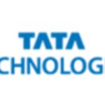 Tata Technologies collaborates with Government of Uttar Pradesh to transform Industrial Training Institutes (ITIs) into modern Technology hubs