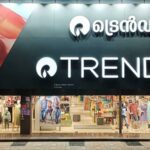TRENDS, India’s largest fashion destination opens 6 stores in Kerala