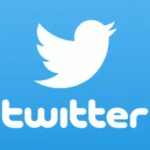 Indian Users May Have To Pay Rs 719 For Twitter Blue In India; Feature To Roll Out Soon