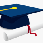 Only After Completing Four-Year Degree Students Will Get An Undergraduate Honors