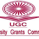 Universities Asked By UGC To Adopt ‘Professor of Practice’; Guidelines Approved