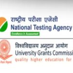 UGC NET June 2023 Examination Dates Announced By NTA