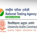 UGC NET June 2023 Examination Dates Announced By NTA