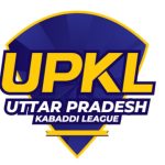 Aligarh Tigers Joins Uttar Pradesh Kabaddi League as Newest Franchise