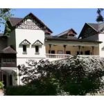 Legacy, Grace and Grandeur Converge as Welham Girls’ School Observes 68th Founders’ Day