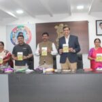 ‘YES TO POSHAN’ makes good nutrition accessible