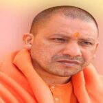 CM Yogi Told Why Namaz Was Not Read On The Road, Spoke About Loudspeaker For The First Time
