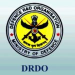 DRDO Issues Recruitment Notice For 18 Posts; Check Details Here