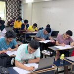 JEE Advanced 2022 results: A pleasant surprise for many students.