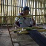 Government of Meghalaya facilitates economic liberation through gender equality practices: Executes a host of measures and initiatives directed towards women empowerment