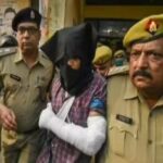 Ahmed Murtaza Found Guilty In Terrorist Attack On Gorakhnath