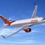 Air India To Include Cloud Software Services For Immediate Detection Of Issues