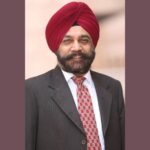 Prof. Antarpreet Singh joins FORE School of Management’s Organisational Behaviour and Human Resources area