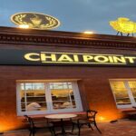 World’s largest Chai-led platform Chai Point enters Amritsar