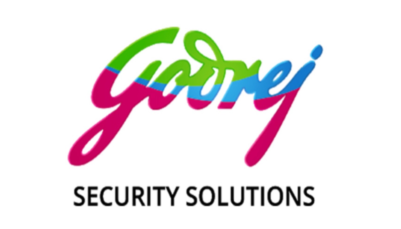 Godrej Security Solutions Leads the Way in Revolutionizing Hospitality Security
