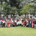 HONEYWELL LAUNCHES PAN-INDIA AFFORESTATION DRIVE TO SUPPORT THE UNITED NATIONS DECADE ON ECOSYSTEM RESTORATION