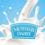 Milk Price Hike: Mother Dairy Increases Milk Prices In Delhi-NCR