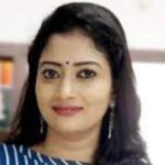 Renjusha Menon Found Dead At Her Residence