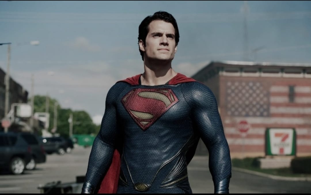 Henry Cavill Confirms He Won’t Be Playing Superman Anymore; Says, “My Turn To Wear The Cape Has Passed”