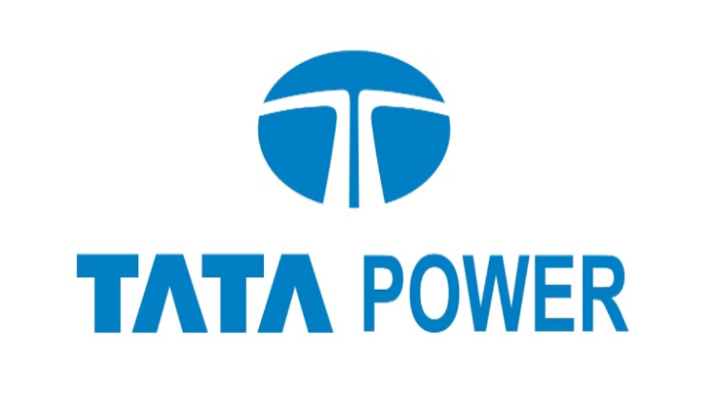 Tata Power Renewable Energy Limited signs PDA with Xpro India Limited for setting up 3.125 MW AC Group Captive Solar Plant