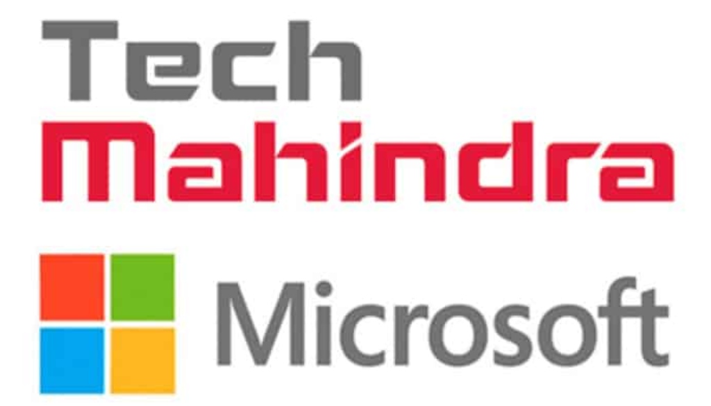 Tech Mahindra and Microsoft join hands to bring Cloud-powered 5G Core Network Modernization to Telecom Partners